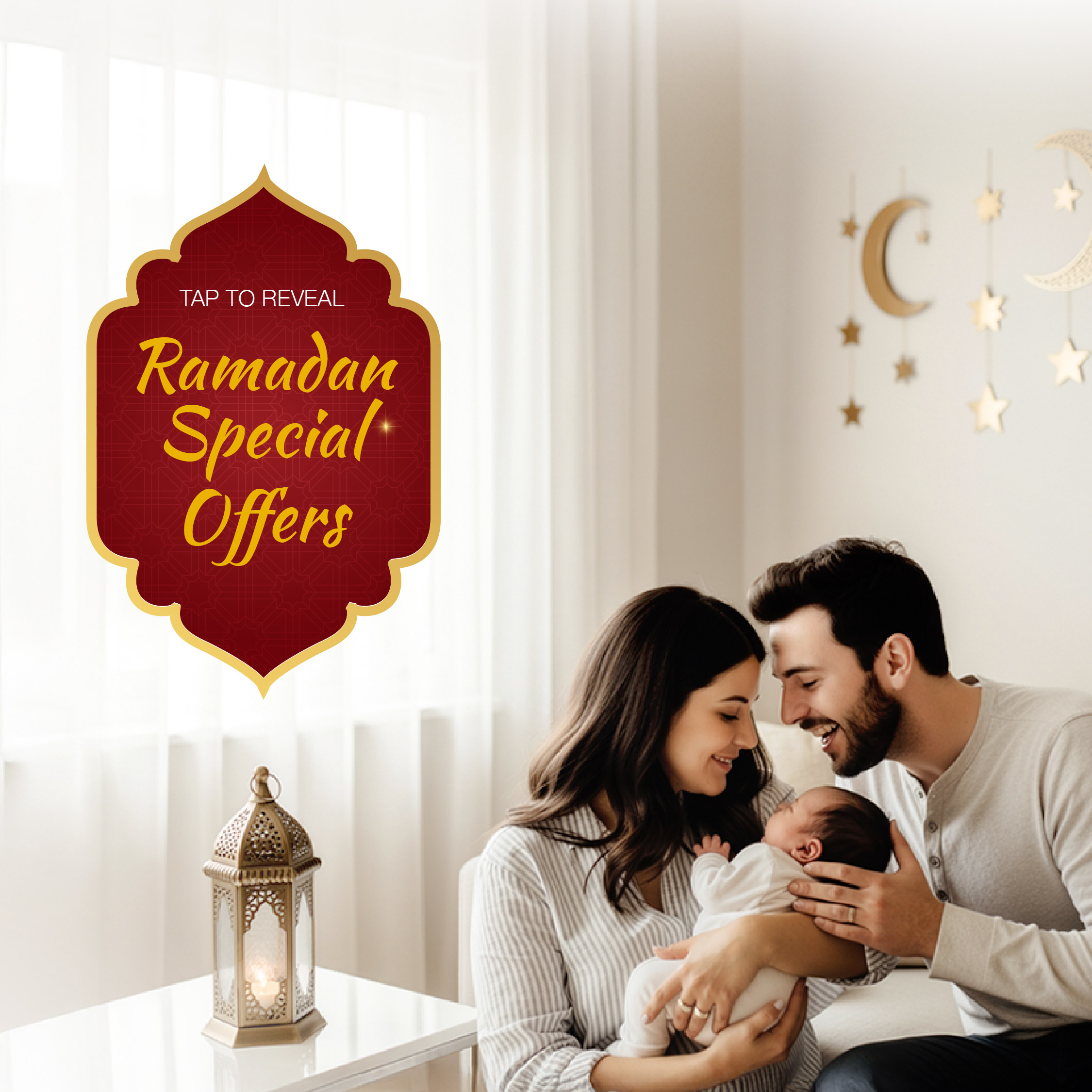 Our Savings Start Here Orchid Fertility Clinic