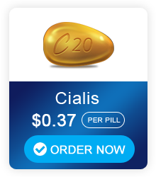 Cialis from Canada to USA