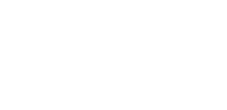 Orchid Fertility Clinic Official Logo Dubai UAE