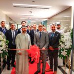 clinic in Dubai Healthcare City.jpg