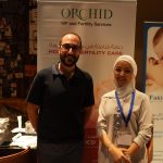Egg Freezing Ladies Night by the Best Fertility Clinic in Dubai